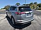 2018 Toyota RAV4 Hybrid Limited  TX