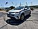 2018 Toyota RAV4 Hybrid Limited  TX