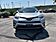 2018 Toyota RAV4 Hybrid Limited  TX