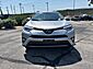 2018 Toyota RAV4 Hybrid Limited  TX