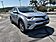 2018 Toyota RAV4 Hybrid Limited  TX