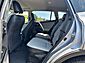 2018 Toyota RAV4 Hybrid Limited  TX