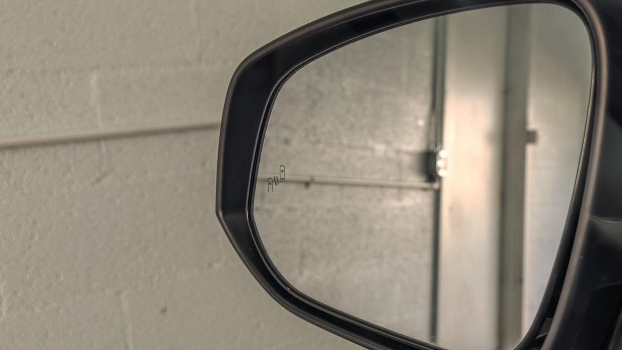 2018 Toyota RAV4 Hybrid Limited AWD Tallmadge OH