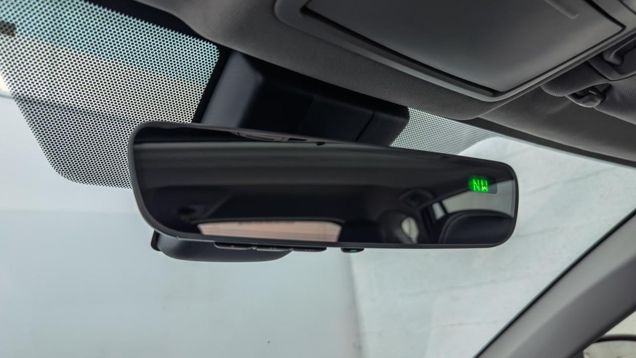 2018 Toyota RAV4 Hybrid Limited AWD Tallmadge OH