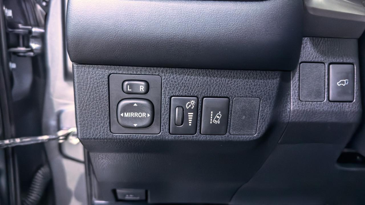 2018 Toyota RAV4 Hybrid Limited AWD Tallmadge OH