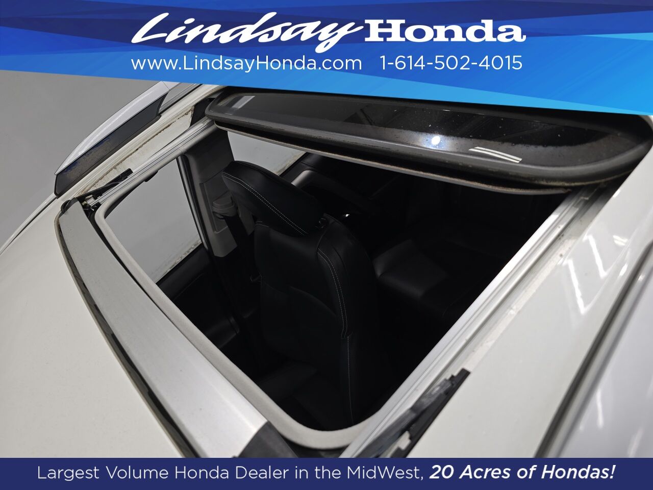 2018 Toyota RAV4 Hybrid Limited Columbus OH