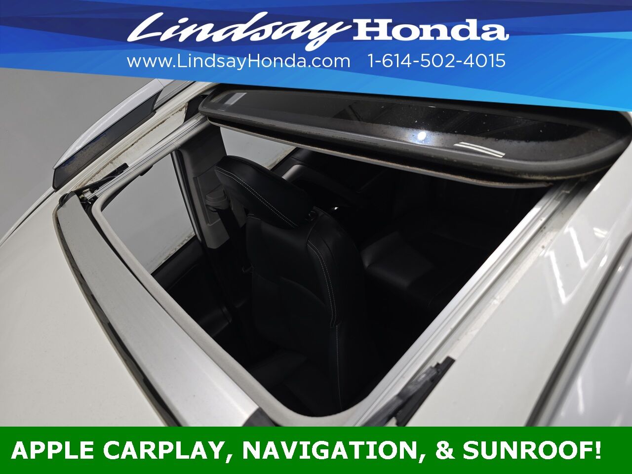 2018 Toyota RAV4 Hybrid Limited Columbus OH