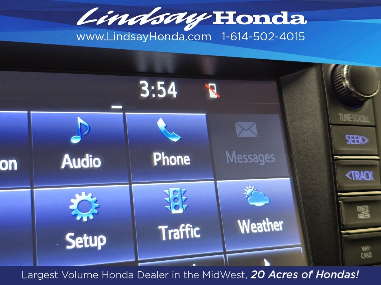 2018 Toyota RAV4 Hybrid Limited Columbus OH