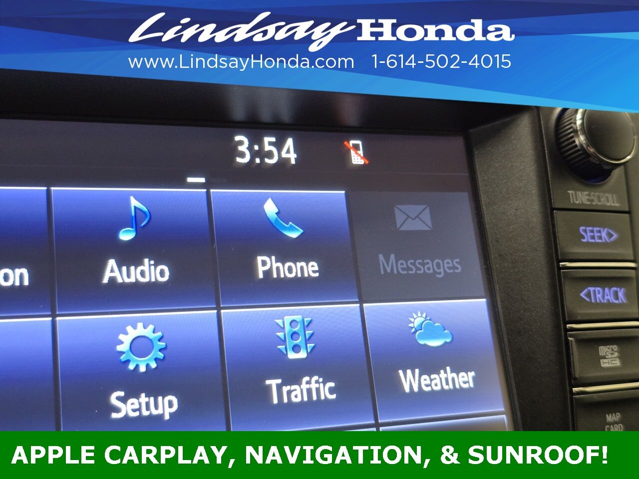 2018 Toyota RAV4 Hybrid Limited Columbus OH