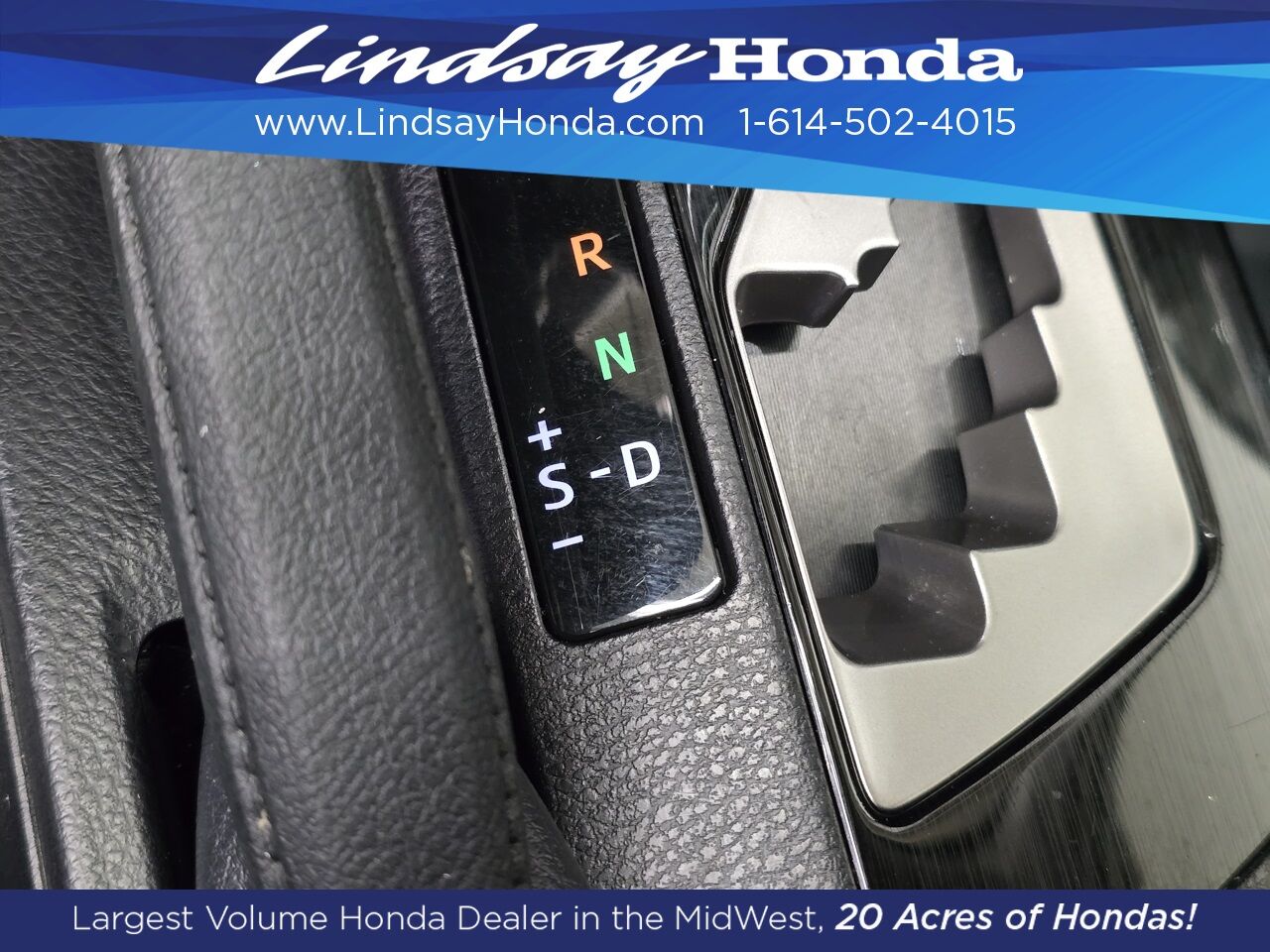 2018 Toyota RAV4 Hybrid Limited Columbus OH