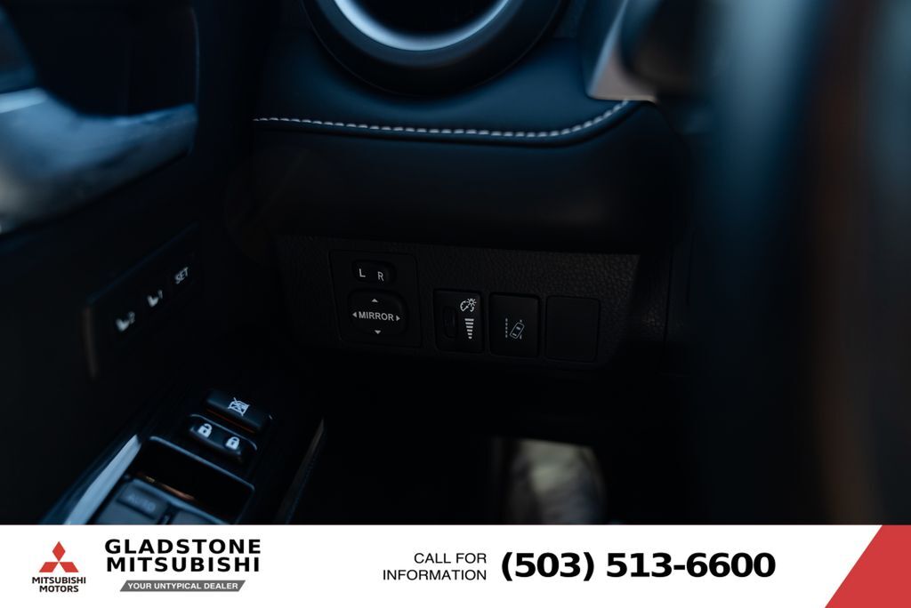 2018 Toyota RAV4 Hybrid Limited Milwaukie OR