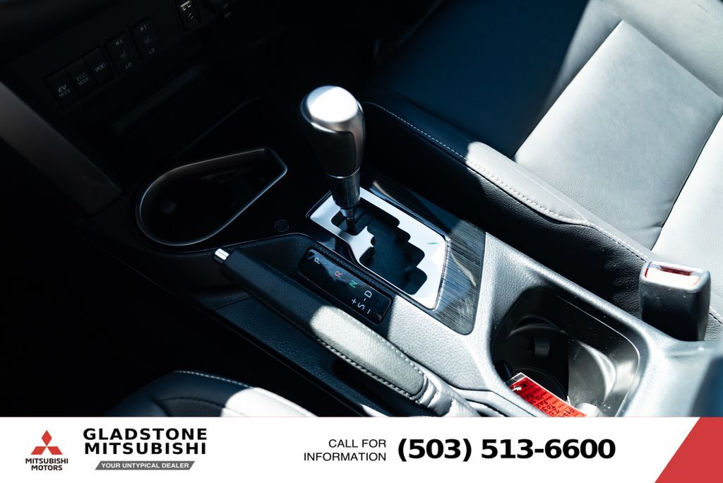 2018 Toyota RAV4 Hybrid Limited Milwaukie OR