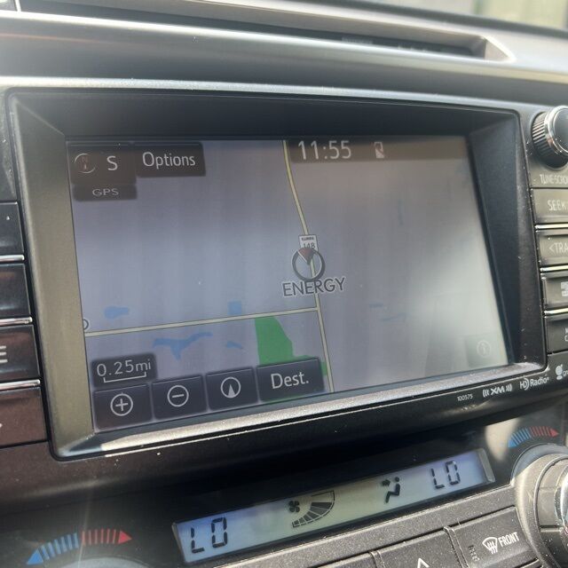 2018 Toyota RAV4 Hybrid Limited Herrin IL