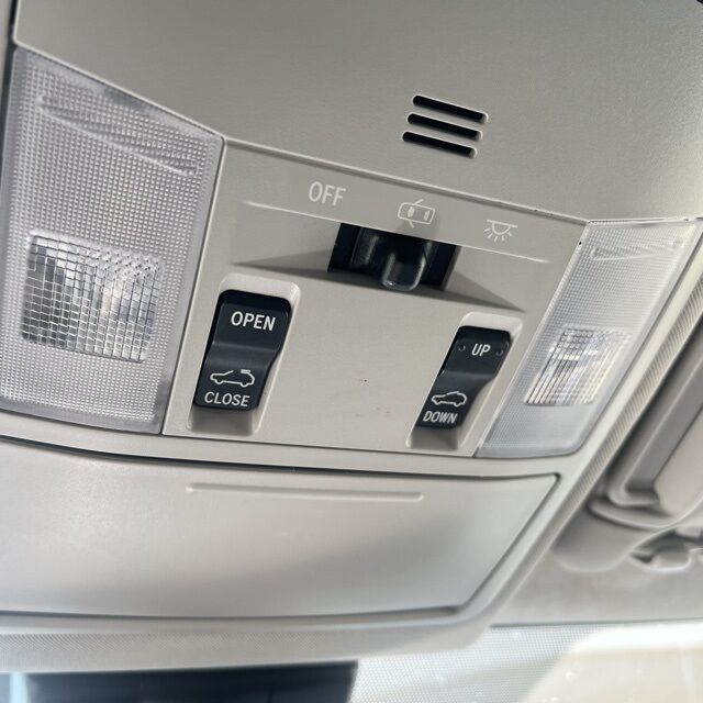 2018 Toyota RAV4 Hybrid Limited Herrin IL