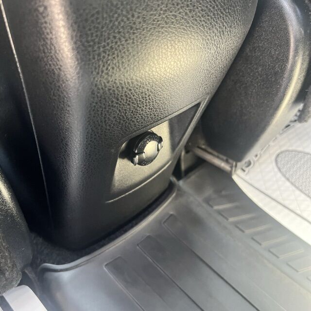 2018 Toyota RAV4 Hybrid Limited Herrin IL