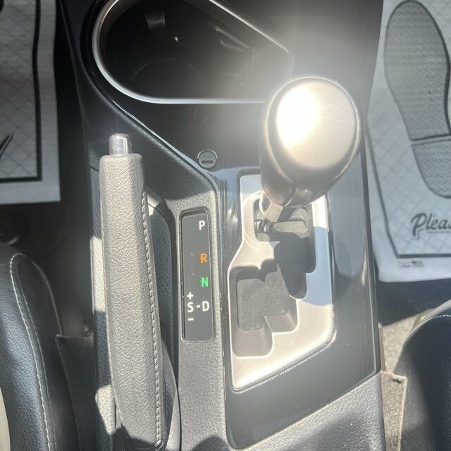 2018 Toyota RAV4 Hybrid Limited Herrin IL