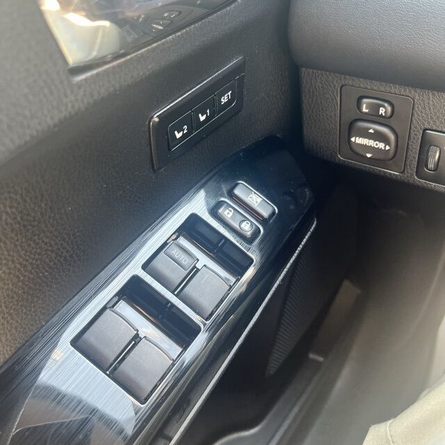 2018 Toyota RAV4 Hybrid Limited Herrin IL
