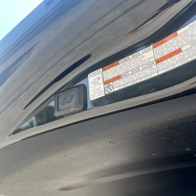 2018 Toyota RAV4 Hybrid Limited Herrin IL