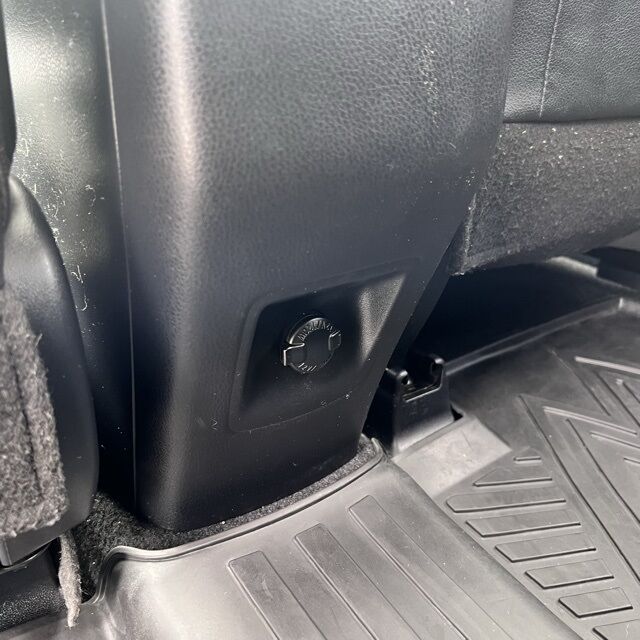 2018 Toyota RAV4 Hybrid Limited Herrin IL