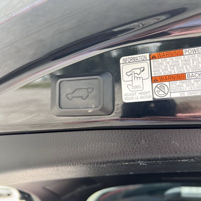 2018 Toyota RAV4 Hybrid Limited Herrin IL