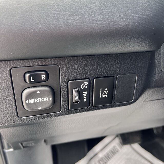 2018 Toyota RAV4 Hybrid Limited Herrin IL