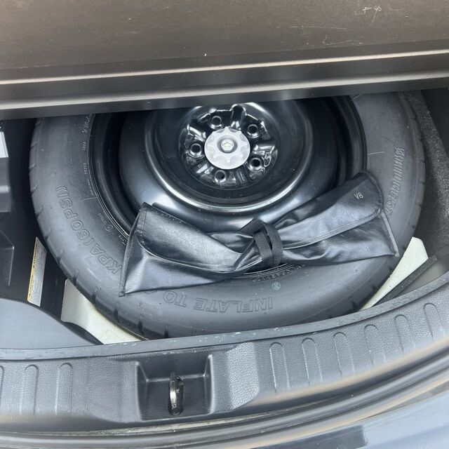 2018 Toyota RAV4 Hybrid Limited Herrin IL