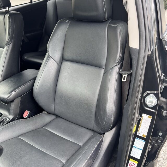 2018 Toyota RAV4 Hybrid Limited Herrin IL