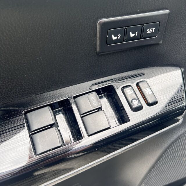 2018 Toyota RAV4 Hybrid Limited Herrin IL