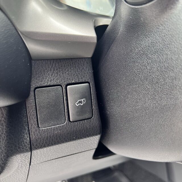 2018 Toyota RAV4 Hybrid Limited Herrin IL