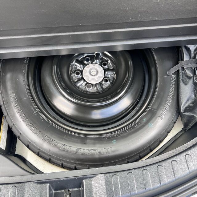 2018 Toyota RAV4 Hybrid Limited Herrin IL