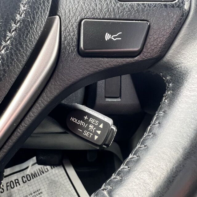 2018 Toyota RAV4 Hybrid Limited Herrin IL