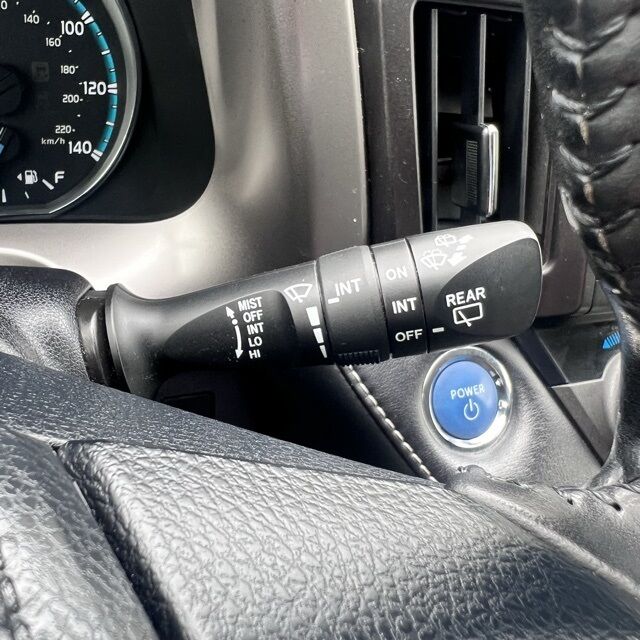 2018 Toyota RAV4 Hybrid Limited Herrin IL
