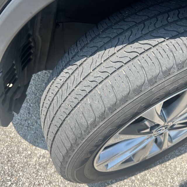 2018 Toyota RAV4 Hybrid Limited Herrin IL