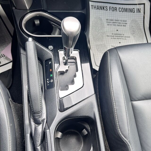 2018 Toyota RAV4 Hybrid Limited Herrin IL