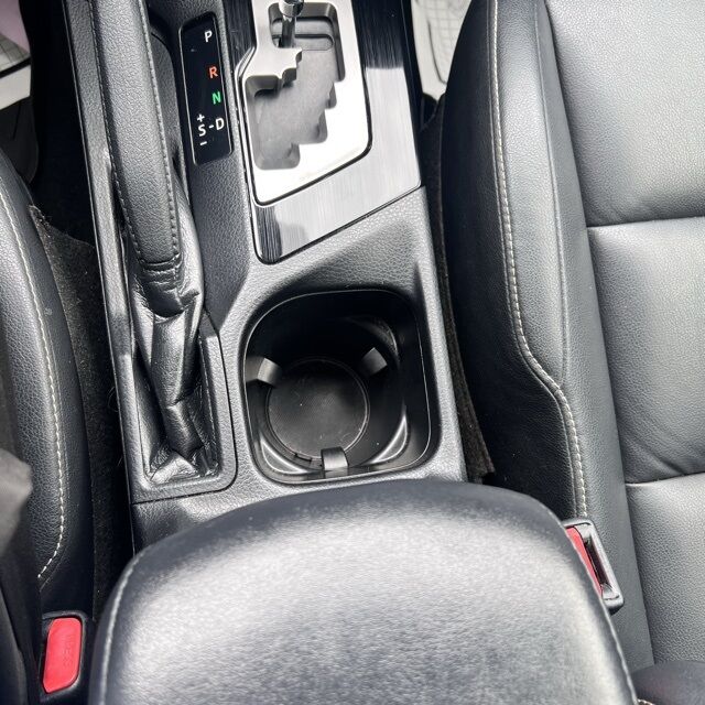 2018 Toyota RAV4 Hybrid Limited Herrin IL