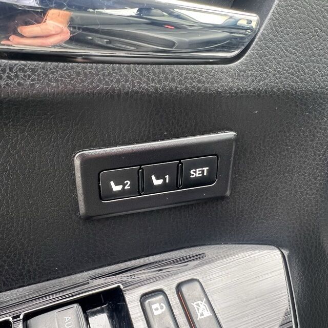 2018 Toyota RAV4 Hybrid Limited Herrin IL