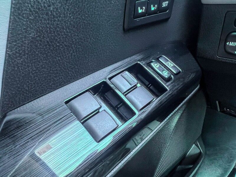 2018 Toyota RAV4 Hybrid Limited Wilmington NC