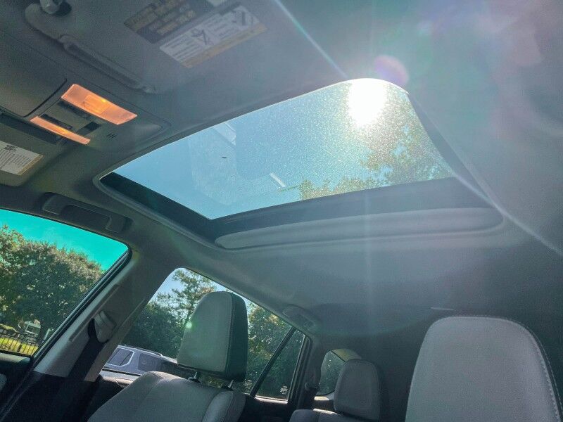 2018 Toyota RAV4 Hybrid Limited Wilmington NC