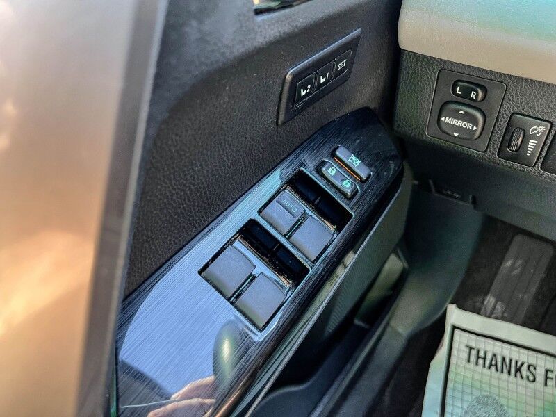 2018 Toyota RAV4 Hybrid Limited Wilmington NC