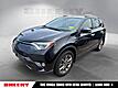 2018 Toyota RAV4 Hybrid Limited