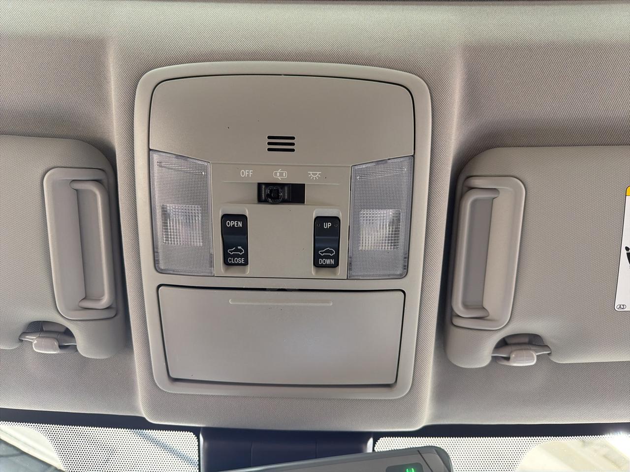 2018 Toyota RAV4 Hybrid Limited Annapolis MD