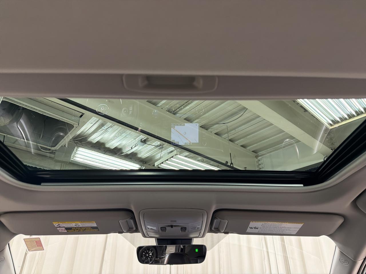 2018 Toyota RAV4 Hybrid Limited Annapolis MD