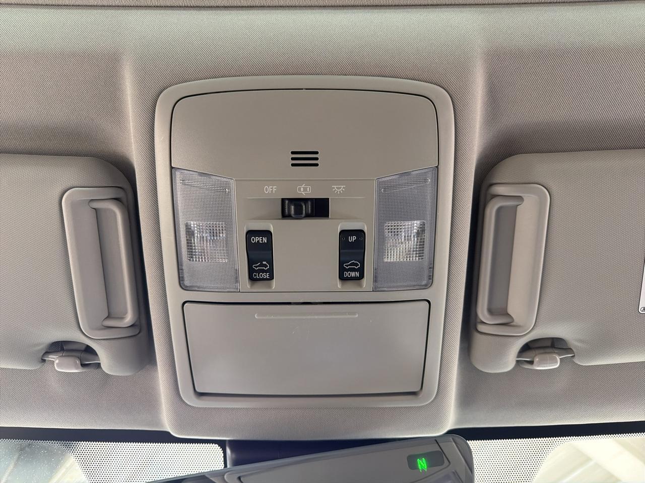 2018 Toyota RAV4 Hybrid Limited Annapolis MD