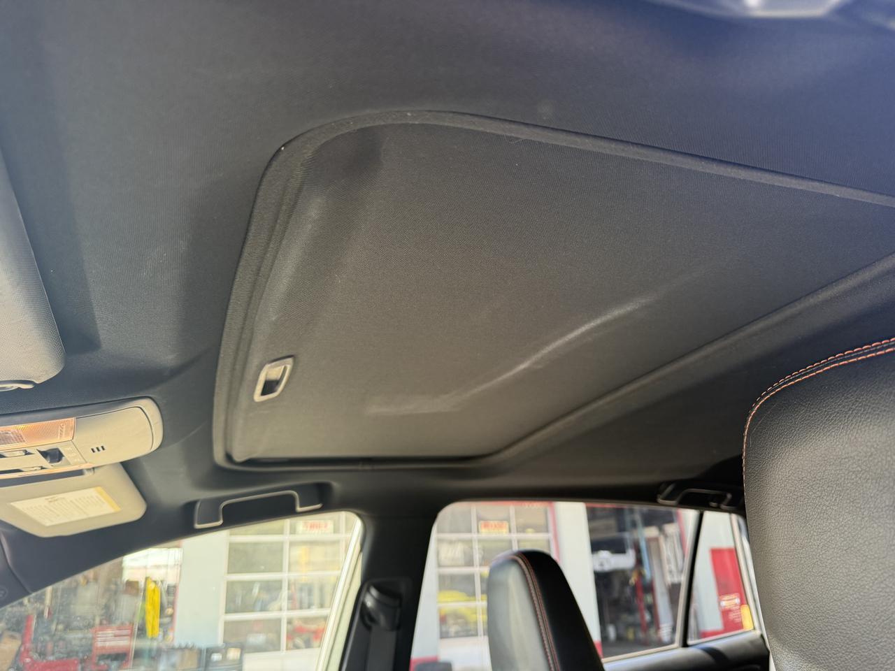 2018 Toyota RAV4 Hybrid SE Edison NJ