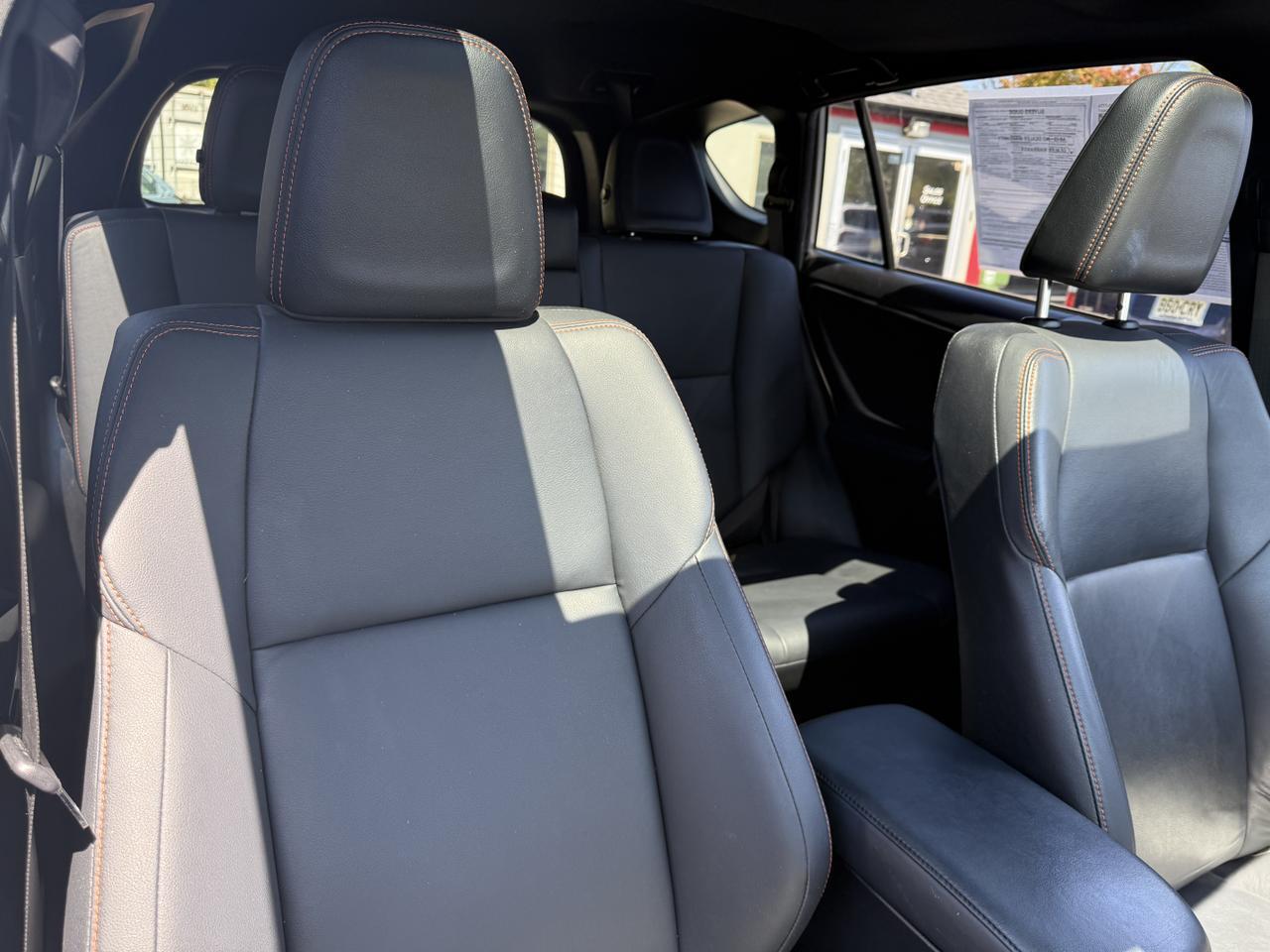 2018 Toyota RAV4 Hybrid SE Edison NJ