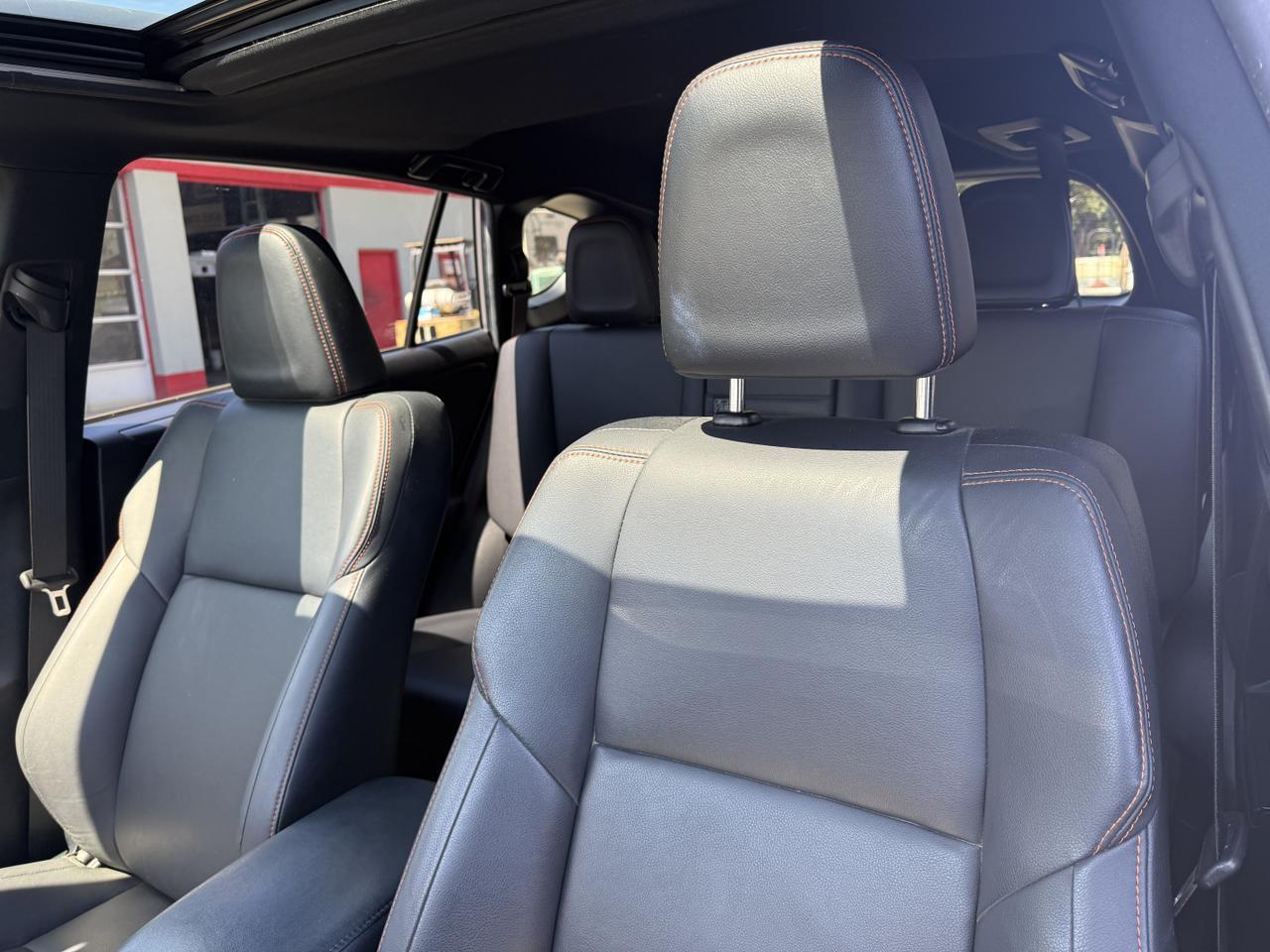 2018 Toyota RAV4 Hybrid SE Edison NJ