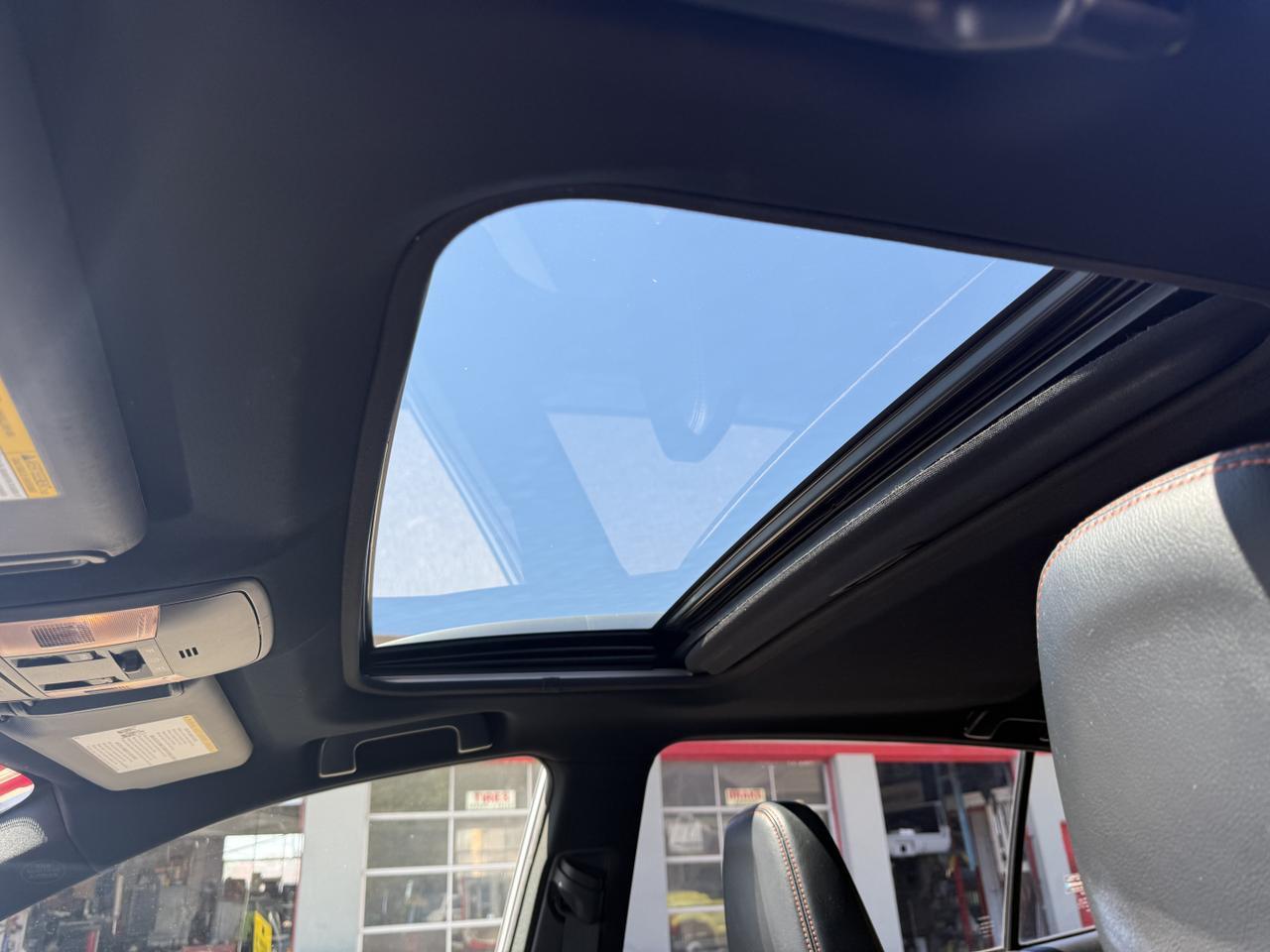 2018 Toyota RAV4 Hybrid SE Edison NJ