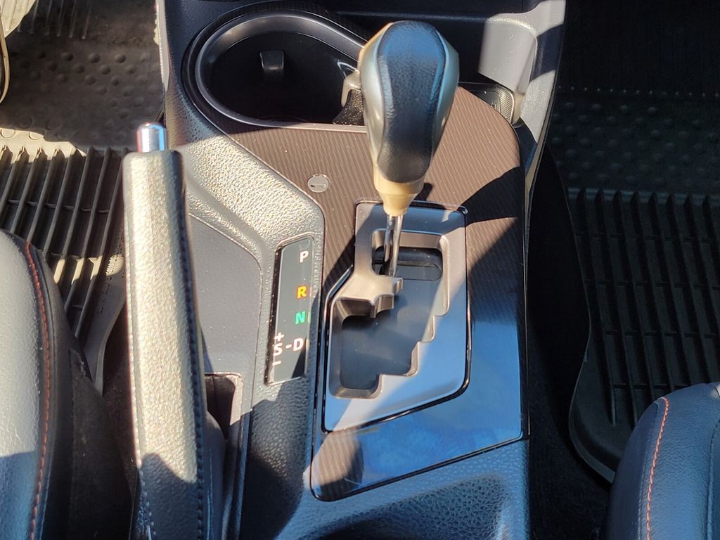 2018 Toyota RAV4 Hybrid SE North Attleboro MA