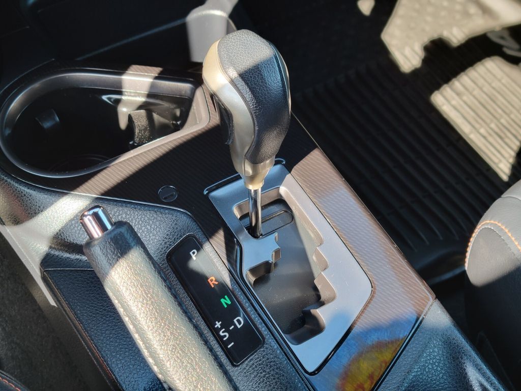 2018 Toyota RAV4 Hybrid SE North Attleboro MA