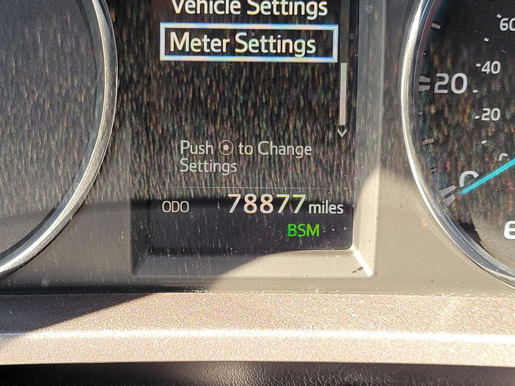 2018 Toyota RAV4 Hybrid SE North Attleboro MA